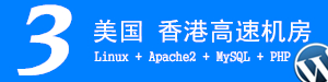 艙問⡗१륥䙨첑卢ᨢ眀漀爀搀